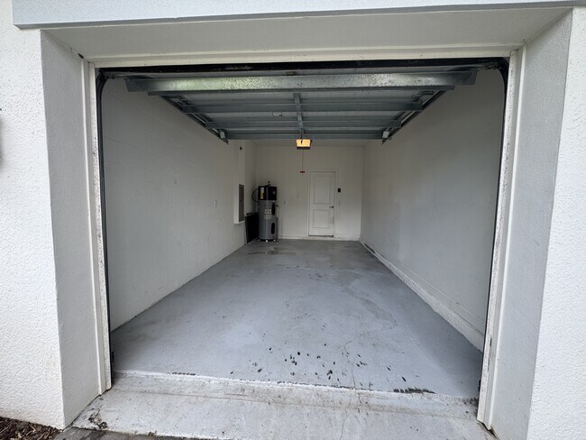 Building Photo - 1564 Tempo Ln