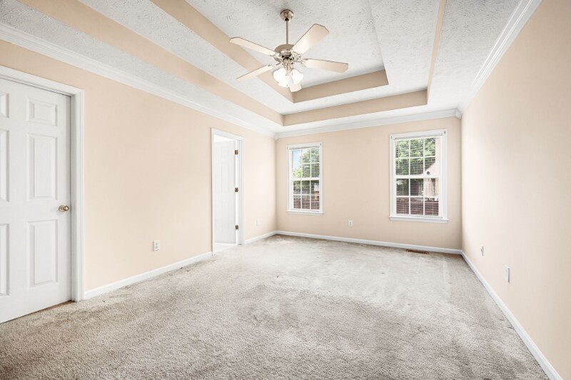 Building Photo - 1108 Waverunner Ct E