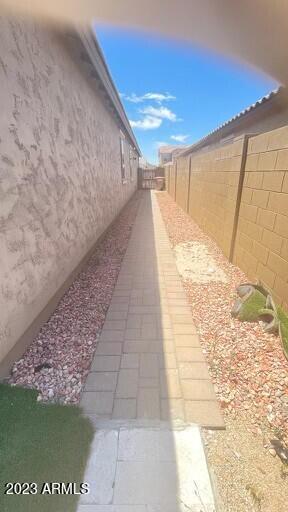 Building Photo - 9512 W Fallen Leaf Ln