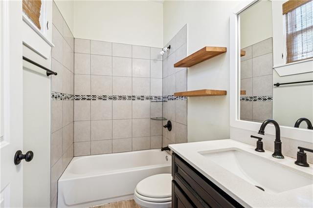 Building Photo - 2418 General Taylor St