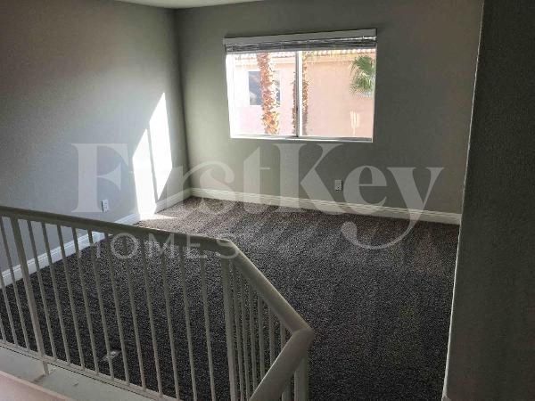 Building Photo - 5620 Royal Castle Ln