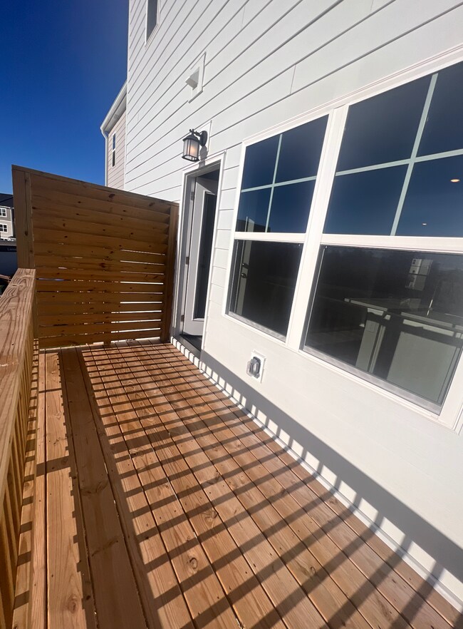 Building Photo - 1111 Crossvine Trl