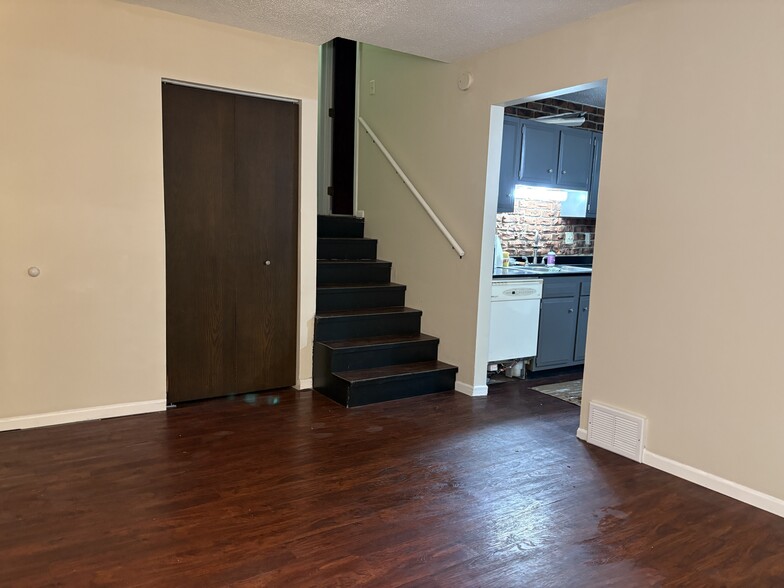 Building Photo - 6803 8th St N