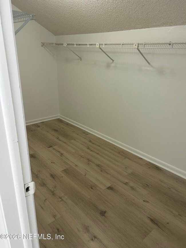 Building Photo - 8357 Century Point Dr N