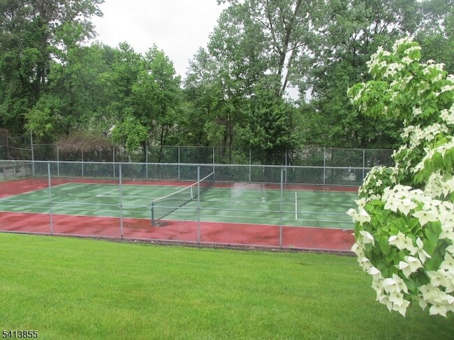 Building Photo - 2467 State Route 10  Unit 7-4B