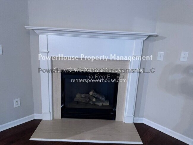 Building Photo - 5530 Crestwick Wy