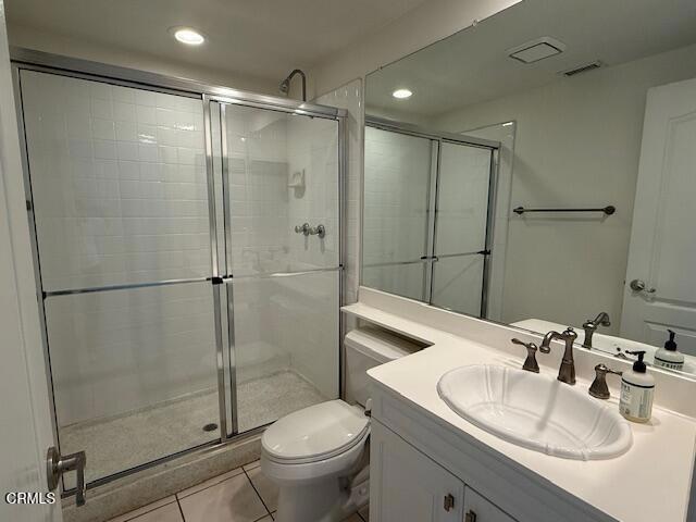 Building Photo - 5191 Carmento Dr