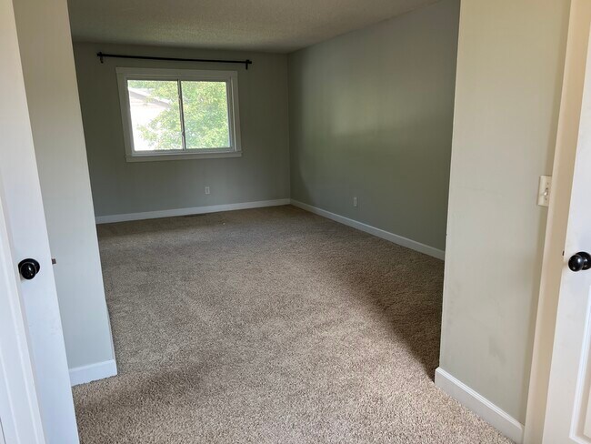 Building Photo - 17895 Evener Way