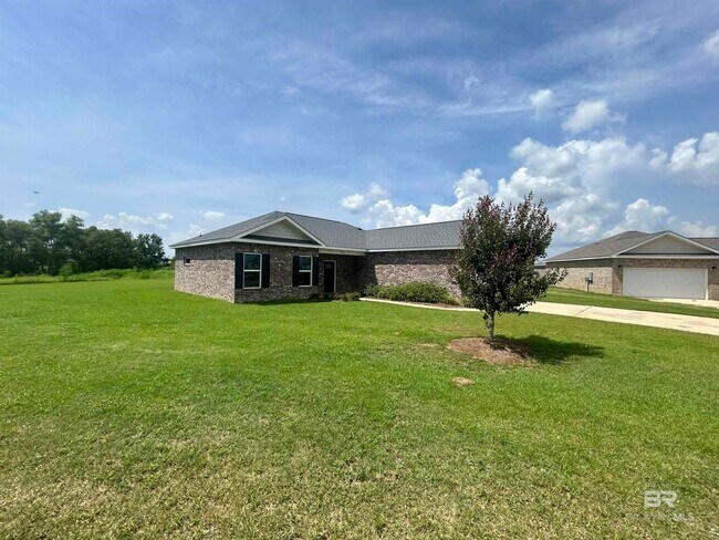 Building Photo - 8611 Lockridge Rd