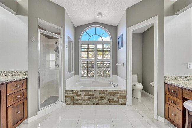 Building Photo - 11802 Middlebury Dr