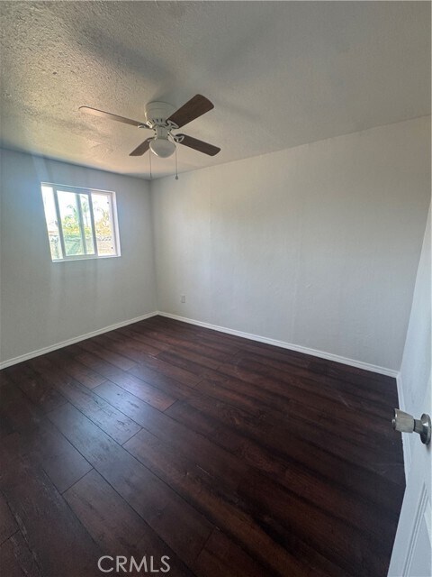 Building Photo - 690 N Perris Blvd