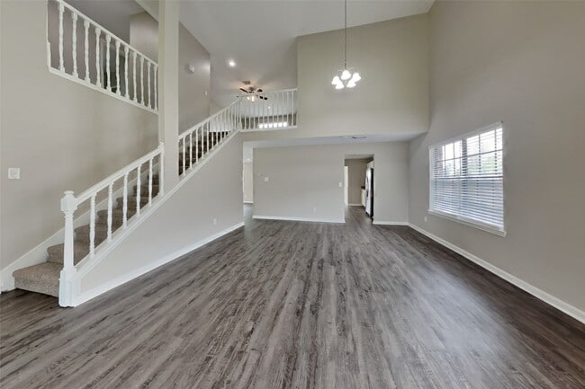 Building Photo - 4223 Shady Village Ct