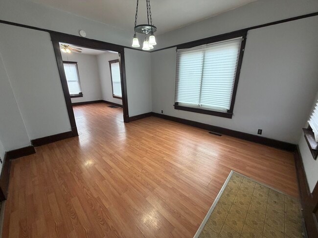 Building Photo - 35 Pennsylvania-