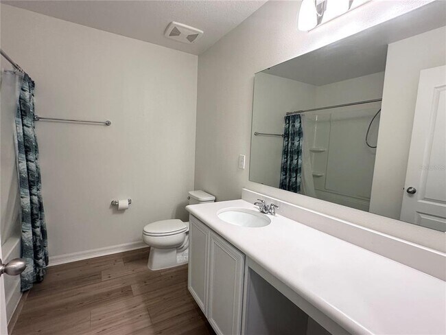 Building Photo - 148 Summerlin Loop