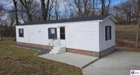 Building Photo - 412 Oak Ridge Dr