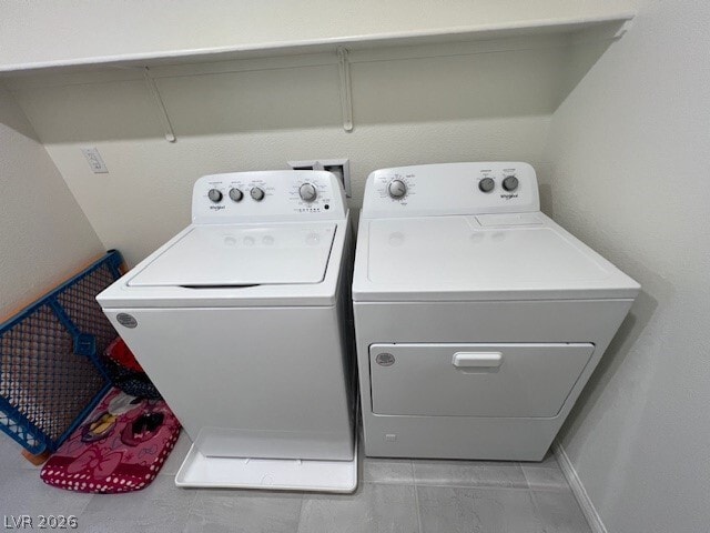 Building Photo - 380 Larksong Ave