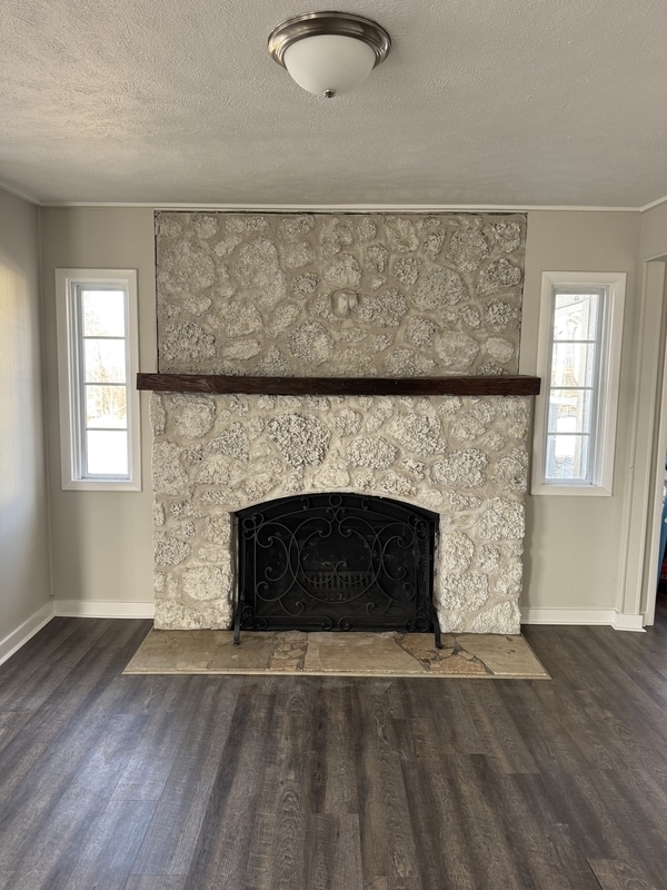 Building Photo - 152 Taney St