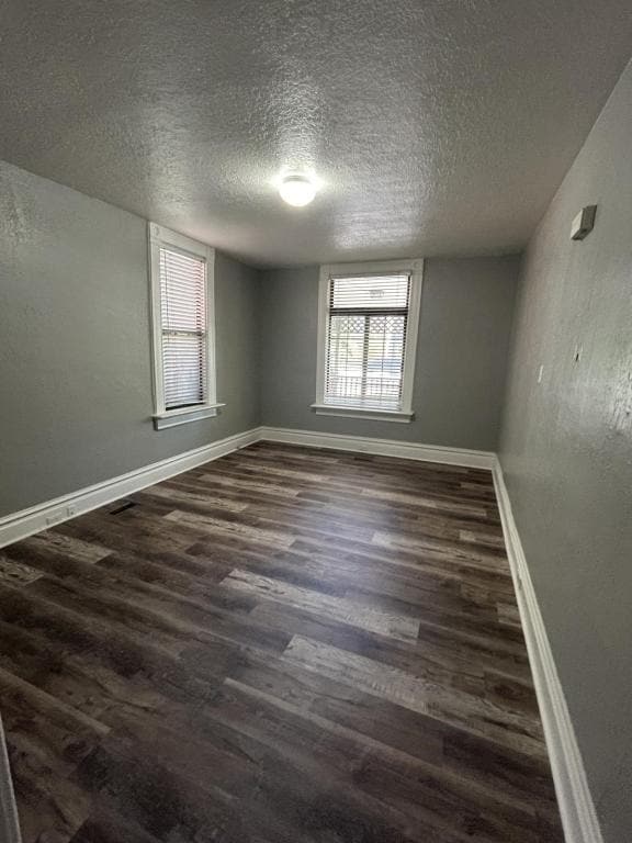 Building Photo - 550 W 400 N