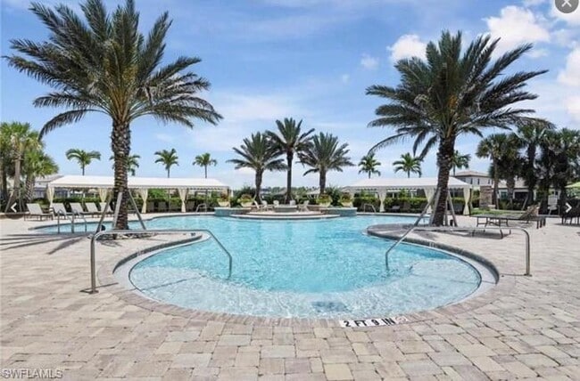 Building Photo - Bentcreek Preserve