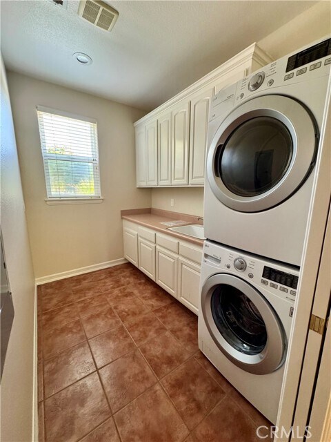Building Photo - 42151 Cibola Cir