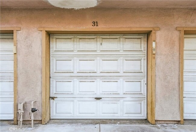 Building Photo - 1513 Spruce St