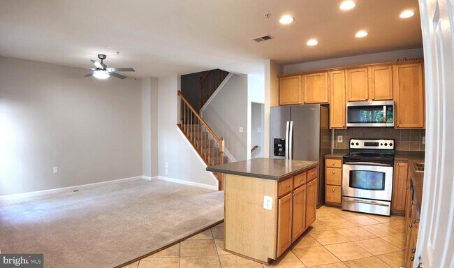Building Photo - 9963 Fragrant Lilies Way
