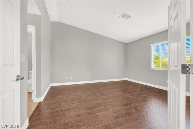 Building Photo - 7653 Sweet Mist Ave