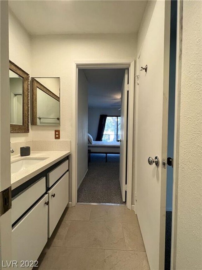 Building Photo - Immaculate two bedroom, two story town hom...
