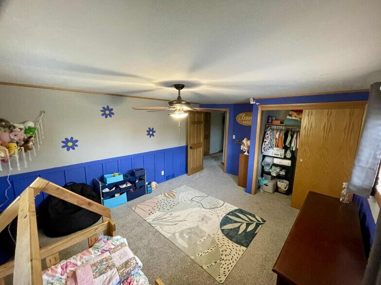 Building Photo - 1447 Stead Dr