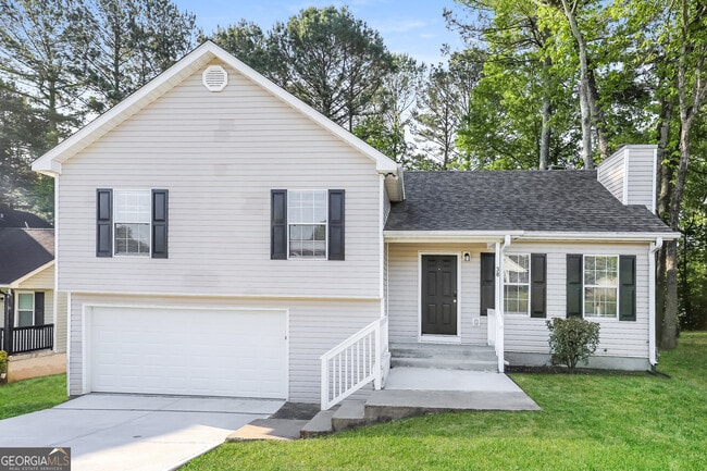 Primary Photo - 38 Bay Cove Dr