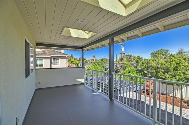 Building Photo - Beautiful Home For Rent in Cupertino with Solar, Pool and Sauna Coming Soon!