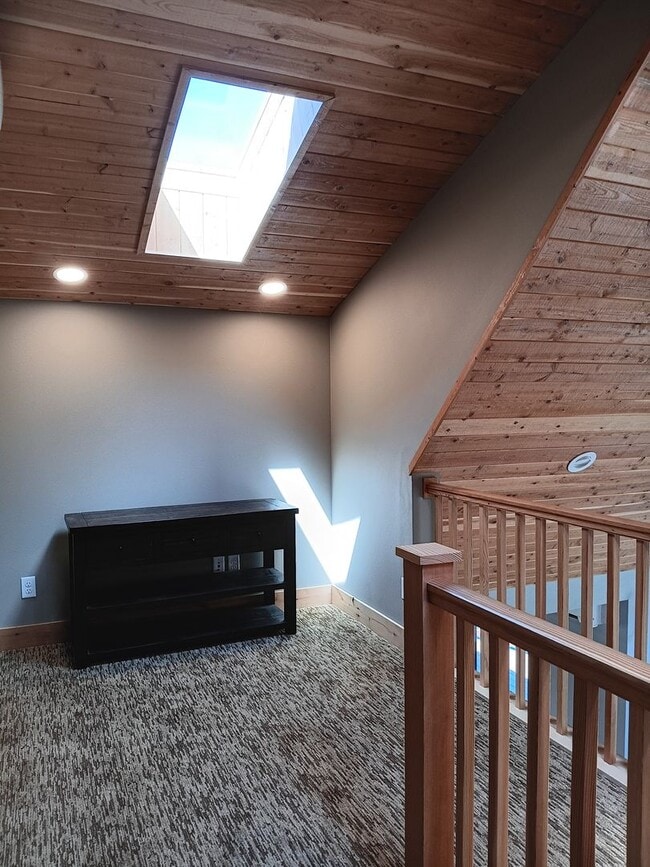 Building Photo - Beautiful Chalet Style Riverfront Property...