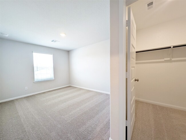 Building Photo - 13344 Burbot Dr