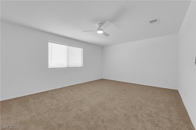 Building Photo - 6020 Swift Lariat St