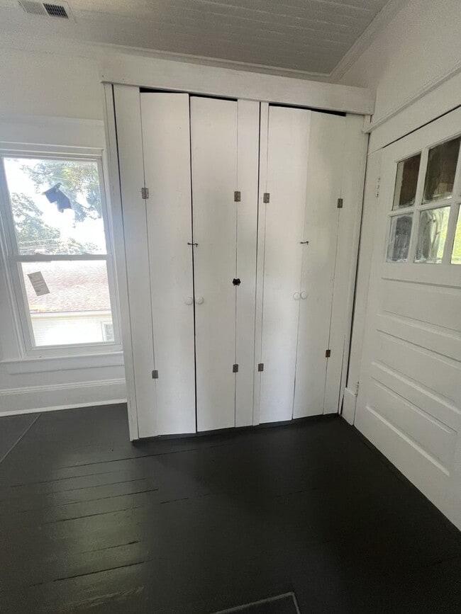 Building Photo - 2BD/2BTH HOME IN PINETOPS