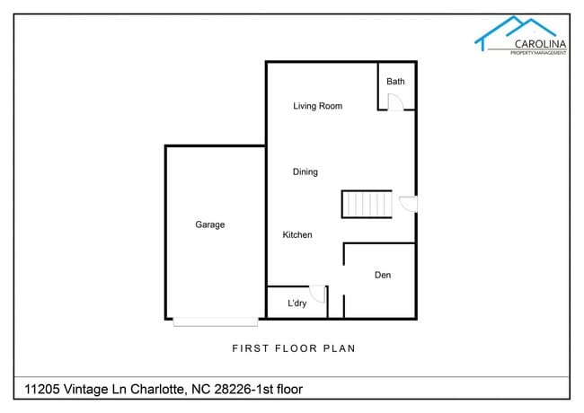 Building Photo - COMING SOON! Welcome to this beautifully r...