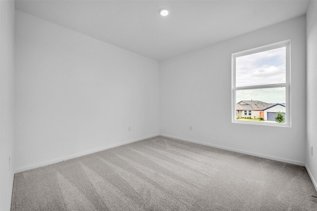 Building Photo - 26710 Willow Ln