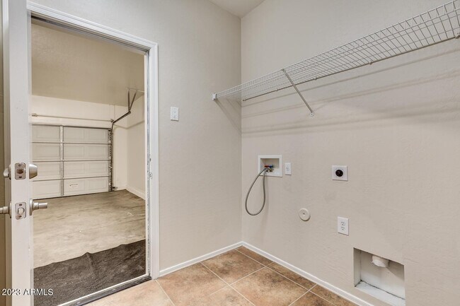 Building Photo - 16003 N Cristine Ln