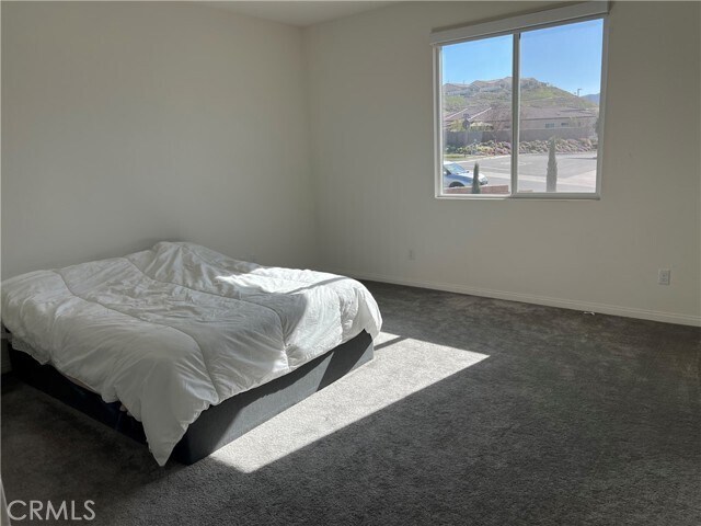 Building Photo - 11375 Vista Way