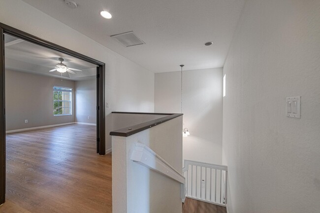 Building Photo - 4109 Macarthur Palm Trail