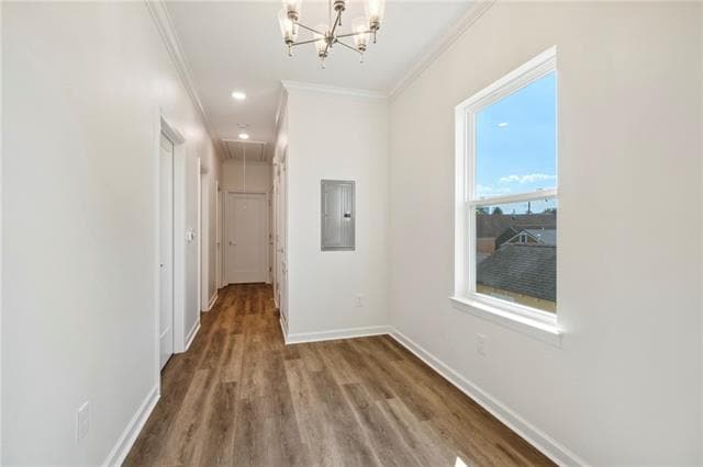 Building Photo - 2360 N Robertson St