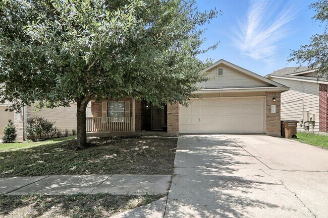 Primary Photo - 12613 Paloma Blanca Way