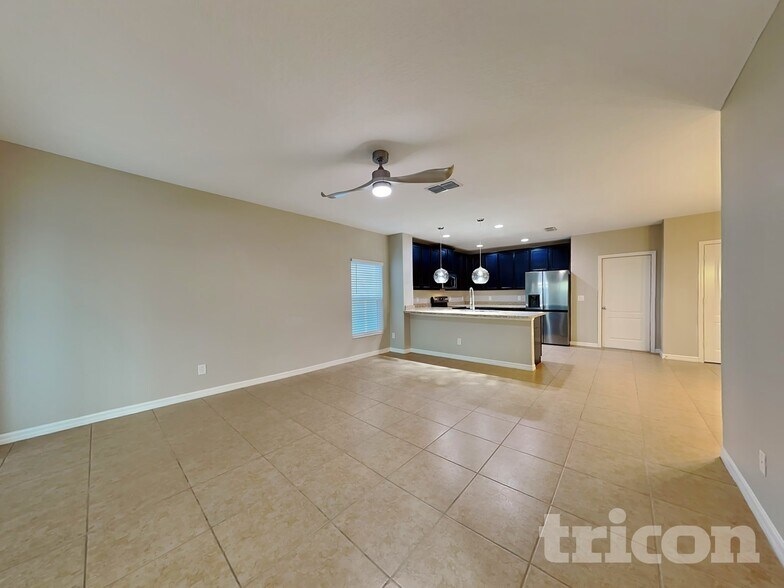 Building Photo - 727 Benjamin Trail