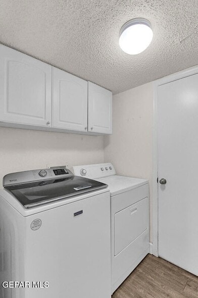 Building Photo - 7125 Golden Hawk Dr