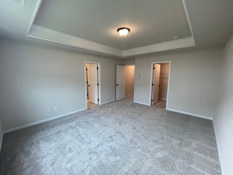 Building Photo - 4623 Cypress Landing Way