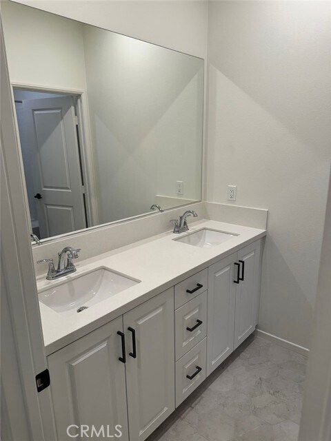 Building Photo - 4091 S Wildflax Paseo