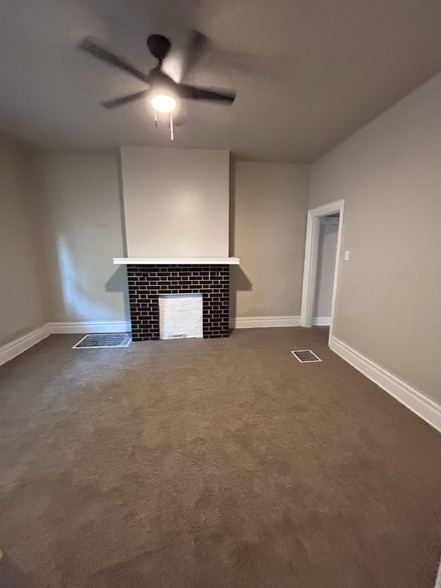 Building Photo - 5208 Brown Way
