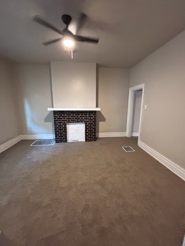 Building Photo - 5208 Brown Way