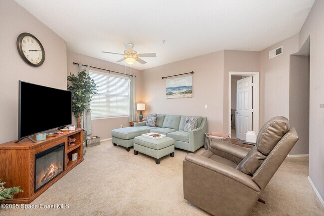 Building Photo - 1747 Sophias Dr