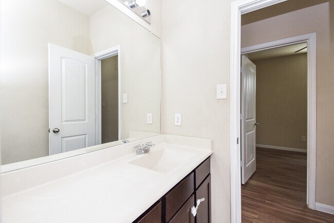 Building Photo - 24706 Alberti Sonata Dr